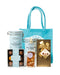 Dad's Sweet Treat Hamper